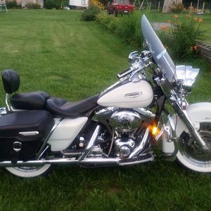 Meet your Posher, Jimmy